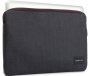 Чохол Crumpler The Geek Laptop Sleeve для ультрабуків 13" (темний джинс)