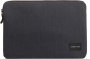 Чохол Crumpler The Geek Laptop Sleeve для ультрабуків 13" (темний джинс)