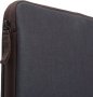 Чохол Crumpler The Geek Laptop Sleeve для ультрабуків 13" (темний джинс)