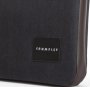 Чохол Crumpler The Geek Laptop Sleeve для ультрабуків 13" (темний джинс)