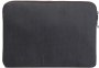 Чохол Crumpler The Geek Laptop Sleeve для ультрабуків 13" (темний джинс)