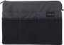 Чохол Crumpler The Geek Supreme для ультрабуків 13" (чорний)