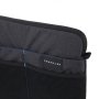Чохол Crumpler The Geek Supreme для ультрабуків 13" (чорний)
