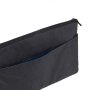 Чохол Crumpler The Geek Supreme для ультрабуків 13" (чорний)