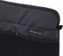 Чохол Crumpler The Geek Supreme для ультрабуків 13" (чорний)