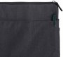 Чохол Crumpler The Geek Supreme для ультрабуків 13" (чорний)