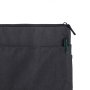 Чохол Crumpler The Geek Supreme для ультрабуків 13" (чорний)