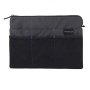 Чохол Crumpler The Geek Supreme для ультрабуків 13" (чорний)