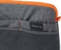 Чохол Crumpler The Geek Supreme для ультрабуків 13" (світло-сірий)