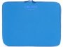 Чохол для ноутбука Tucano COLORE 11.6"/12.5" (синій)