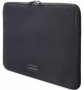 Чохол Tucano Elements для MB PRO 13 Retina (чорний)