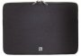 Чохол Tucano Elements для MB PRO 13 Retina (чорний)