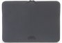 Чехол Tucano Elements для MB Pro15" (2016) (серый)