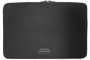 Чохол Tucano Elements для MB Pro15" Retina (чорний)