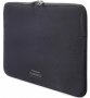 Чохол Tucano Elements для MB Pro15" Retina (чорний)