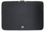 Чохол Tucano Elements для MB Pro15" Retina (чорний)