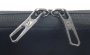 Чохол Tucano Elements для MB Pro15" Retina (чорний)