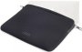 Чохол Tucano Elements для MB Pro15" Retina (чорний)