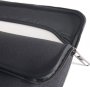Чохол Tucano Elements для MB Pro15" Retina (чорний)