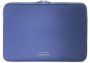 Чохол Tucano Elements для MB Pro15" Retina (синій)