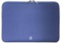 Чохол Tucano Elements для MB Pro15" Retina (синій)