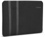 Чохол Tucano NEO SLEEVE FOR IPAD PRO 12,9" BLACK