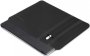Чохол Tucano NEO SLEEVE FOR IPAD PRO 12,9" BLACK