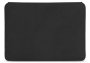 Чохол Tucano NEO SLEEVE FOR IPAD PRO 12,9" BLACK