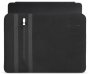 Чохол Tucano NEO SLEEVE FOR IPAD PRO 12,9" BLACK