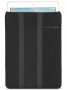 Чохол Tucano NEO SLEEVE FOR IPAD PRO 9,7" BLACK
