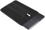 Чохол Tucano NEO SLEEVE FOR IPAD PRO 9,7" BLACK