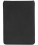 Чохол Tucano NEO SLEEVE FOR IPAD PRO 9,7" BLACK
