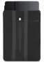 Чохол Tucano NEO SLEEVE FOR IPAD PRO 9,7" BLACK