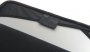 Чохол Tucano Top Second Skin для MB Pro 13" 2016 (коричневий)