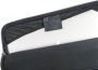 Чохол Tucano Top Second Skin для MB Pro 13" 2016 (синій)