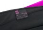 Чохол Tucano Top Second Skin для MB Pro 15" 2016 (фуксія)