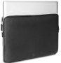 Чохол Tucano VELVET SECOND SKIN MBP 13" RETINA BLACK