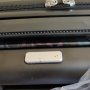 Чемодан CarryOn Oval Class (S) Refurbished