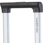 Чемодан CarryOn Oval Class (S) Refurbished