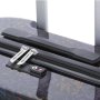 Чемодан CarryOn Oval Class (S) Refurbished