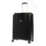 Валіза Epic Airwave (L) Black