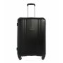 Валіза Epic Airwave (L) Black