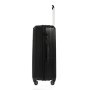 Валіза Epic Airwave (L) Black