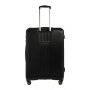 Валіза Epic Airwave (L) Black