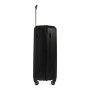 Валіза Epic Airwave (L) Black