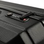 Валіза Epic Airwave (L) Black