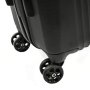 Валіза Epic Airwave (L) Black