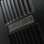 Валіза Epic Airwave (L) Black