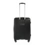 Чемодан Epic Airwave (M) Black