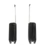 Чемодан Epic Airwave (S) Black